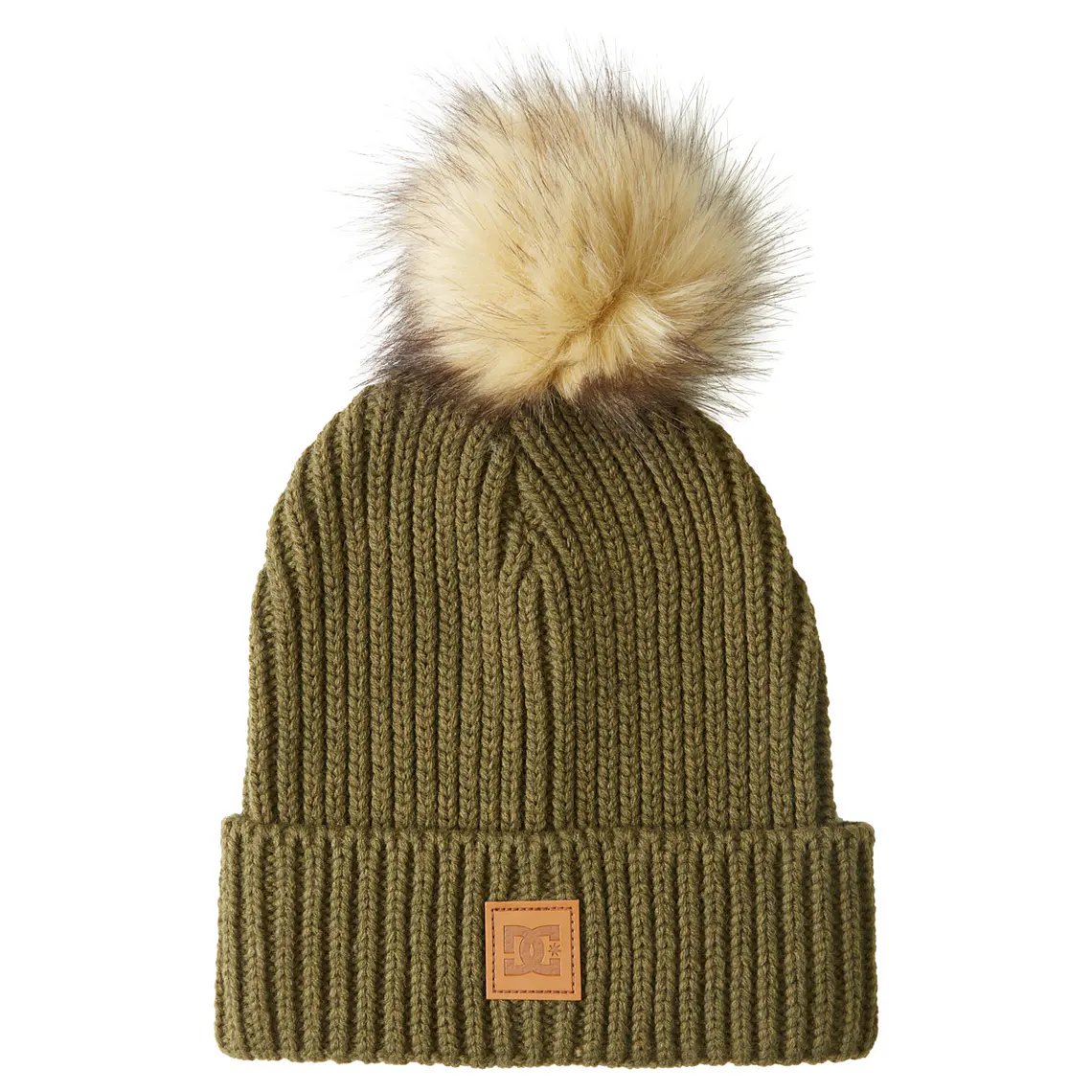 Gorro DC Wms Splendid 1