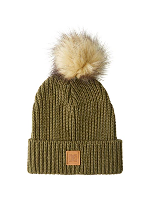Gorro DC Wms Splendid