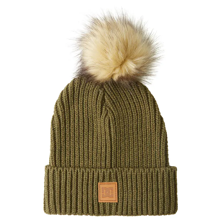 Gorro DC Wms Splendid 1