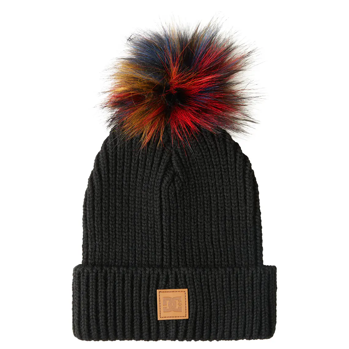 Gorro DC Wms Splendid 1