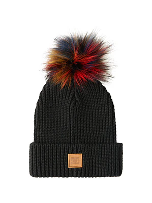 Gorro DC Wms Splendid