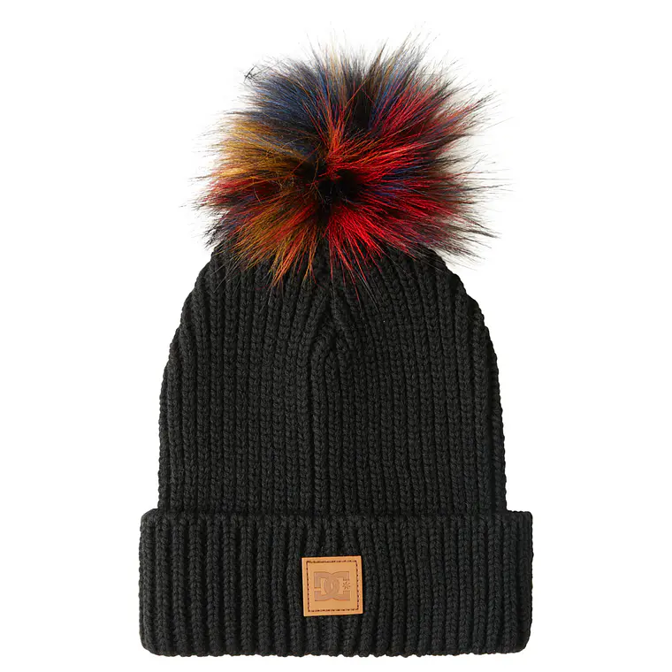 Gorro DC Wms Splendid 1