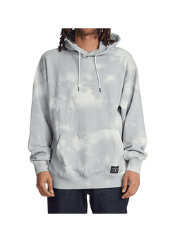 Sweat Hood DC Mens New School Ph