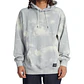 Sweat Hood DC Mens New School Ph - thumbnail 1