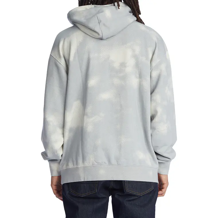 Sweat Hood DC Mens New School Ph 3