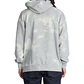 Sweat Hood DC Mens New School Ph - thumbnail 3