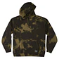 Sweat Hood DC Mens New School Ph - Thumbnail 1