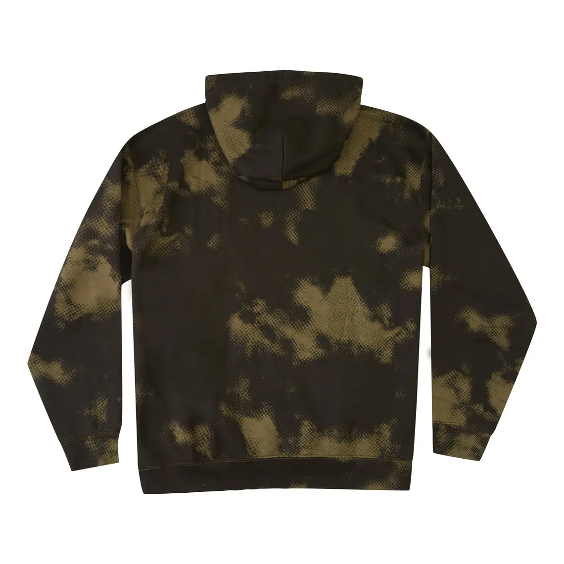 Sweat Hood DC Mens New School Ph 2