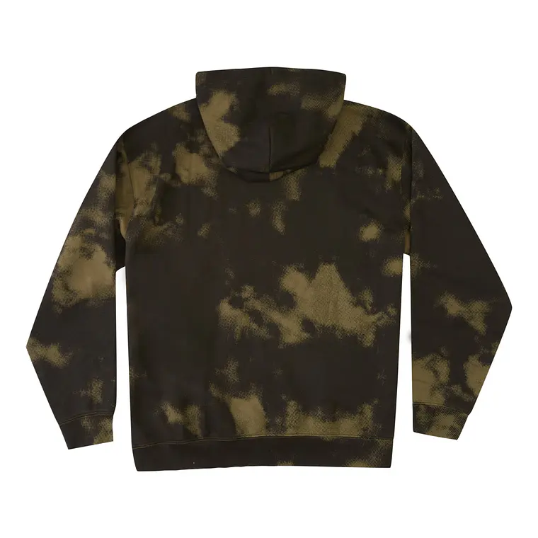 Sweat Hood DC Mens New School Ph 2