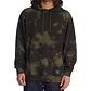 Sweat Hood DC Mens New School Ph - Thumbnail 3