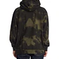 Sweat Hood DC Mens New School Ph - Thumbnail 4