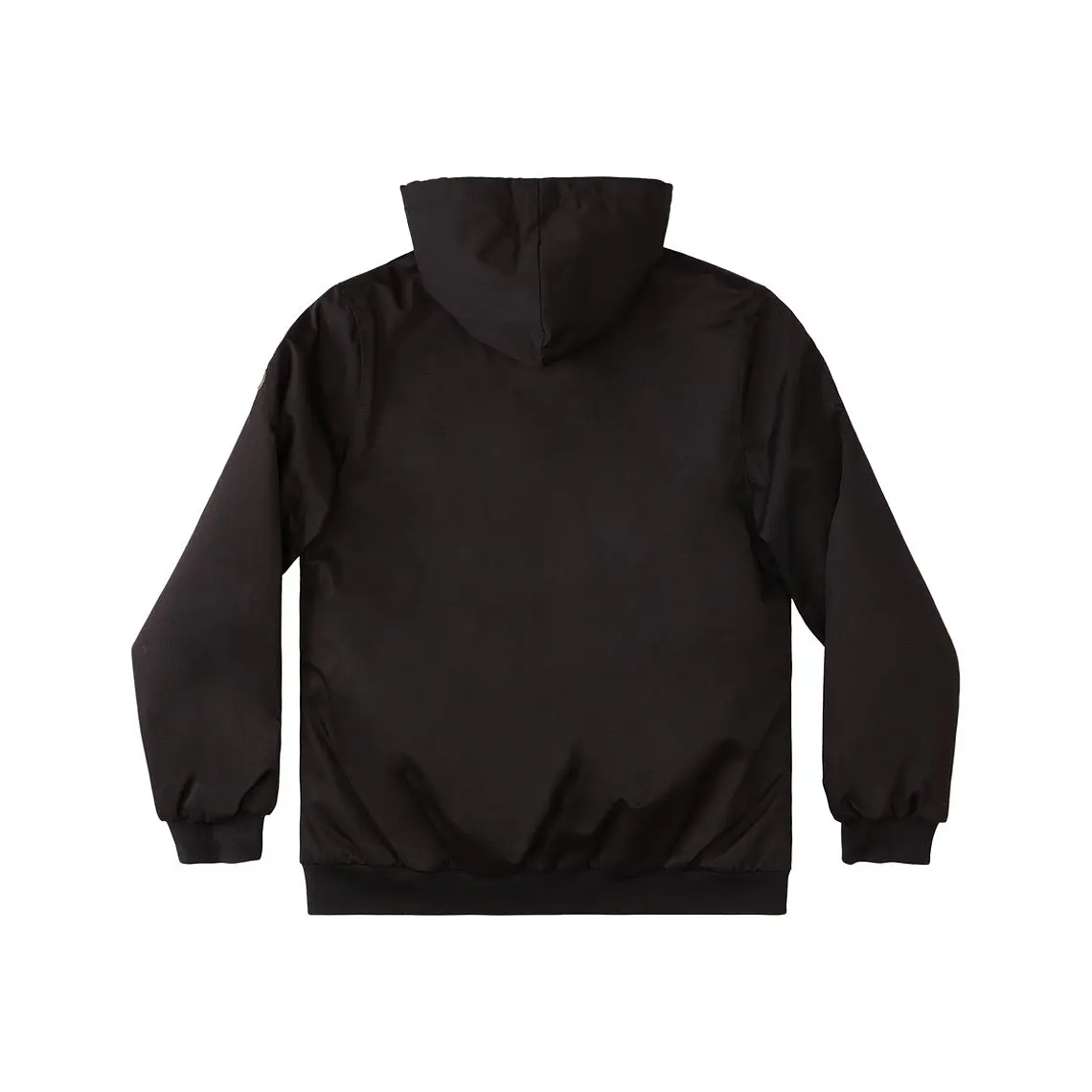 Casaco DC Mens Rowdy Padded Jacket 2