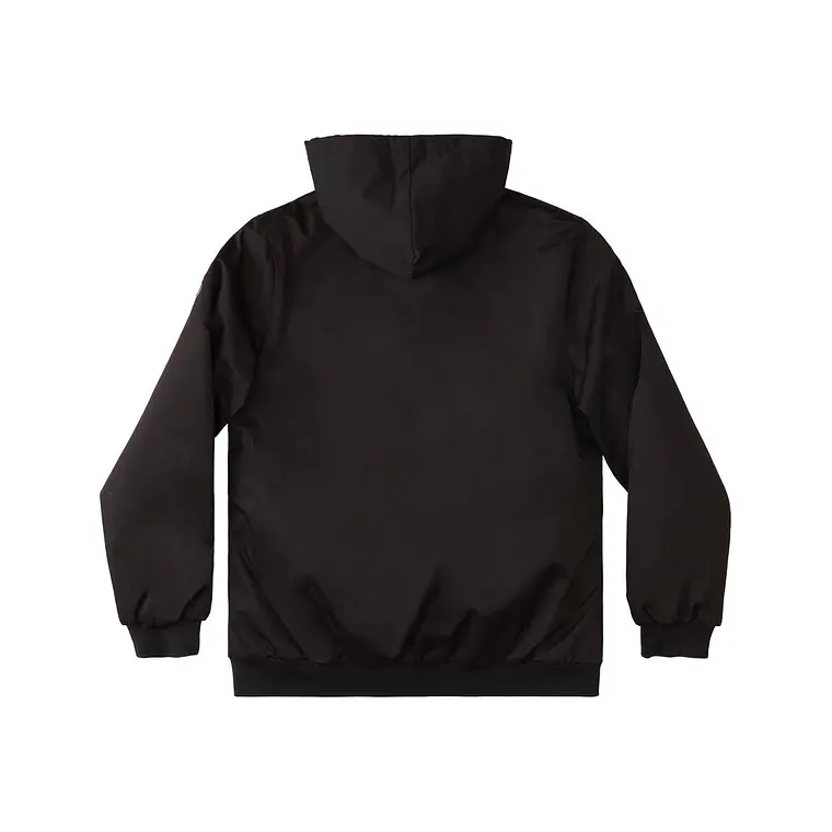 Casaco DC Mens Rowdy Padded Jacket 2