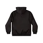 Casaco DC Mens Rowdy Padded Jacket - Thumbnail 2