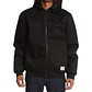 Casaco DC Mens Rowdy Padded Jacket - Thumbnail 3
