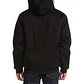 Casaco DC Mens Rowdy Padded Jacket - Thumbnail 4