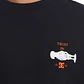 Sweat Crew DC Mens Trust Us Crew - thumbnail 4