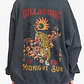 Sweat Capuz Billabong Ride Out - Thumbnail 1