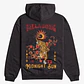 Sweat Capuz Billabong Ride Out - Thumbnail 2