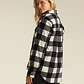 Camisa Billabong Forge Fleece Adventure Division - thumbnail 2