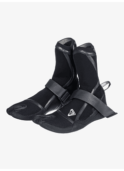 Botas Surf Roxy 3.0 Elite Split Toe Boot