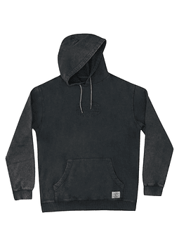 Sweat Hood DC Mens Global Ph