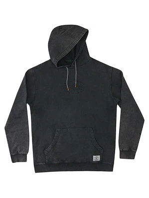 Sweat Hood DC Mens Global Ph