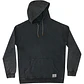 Sweat Hood DC Mens Global Ph - thumbnail 1