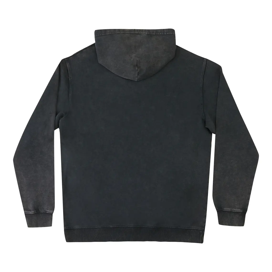 Sweat Hood DC Mens Global Ph 2
