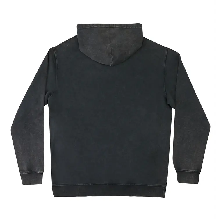 Sweat Hood DC Mens Global Ph 2
