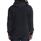 Sweat Hood DC Mens Global Ph - thumbnail 4