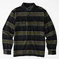 Camisa Billabong Offshore Jacquard Fl - Thumbnail 1