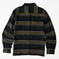 Camisa Billabong Offshore Jacquard Fl - Thumbnail 2