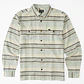 Camisa Billabong Offshore Jacquard Fl - Thumbnail 1