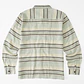 Camisa Billabong Offshore Jacquard Fl - Thumbnail 2