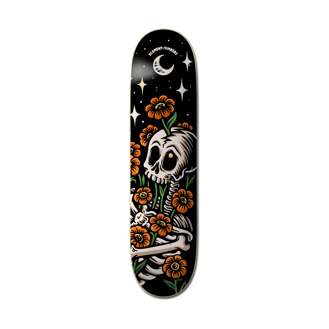 Tabua Element 8.5