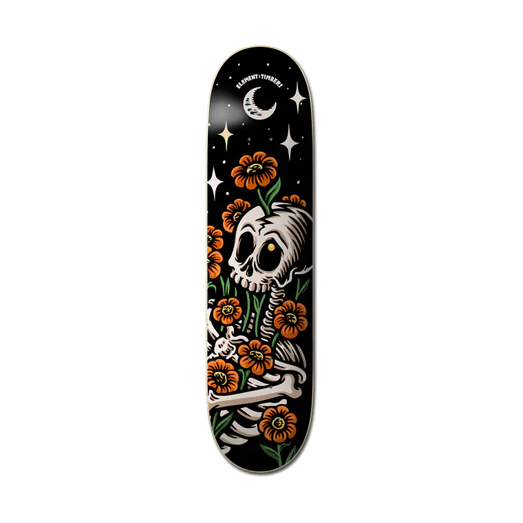 Tabua Element 8.5