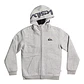 Sweat ZH Quiksilver Kids Best Wave Sherpa Youth - thumbnail 1