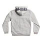 Sweat ZH Quiksilver Kids Best Wave Sherpa Youth - thumbnail 2