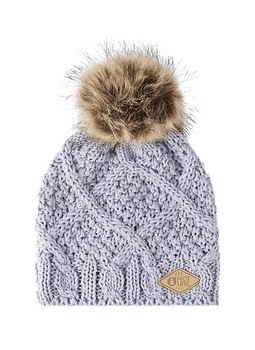 Gorro Picture Jude Beanie