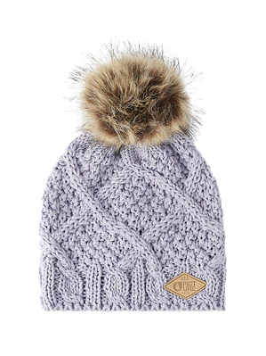 Gorro Picture Jude Beanie