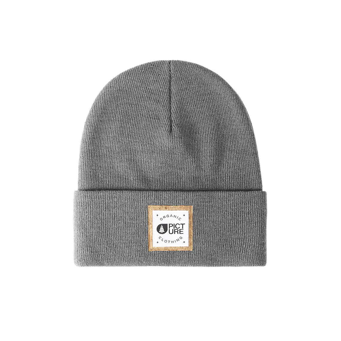 Gorro Picture Uncle Beanie 1
