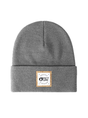Gorro Picture Uncle Beanie