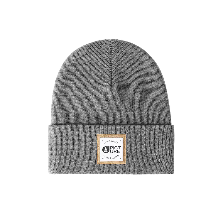 Gorro Picture Uncle Beanie 1
