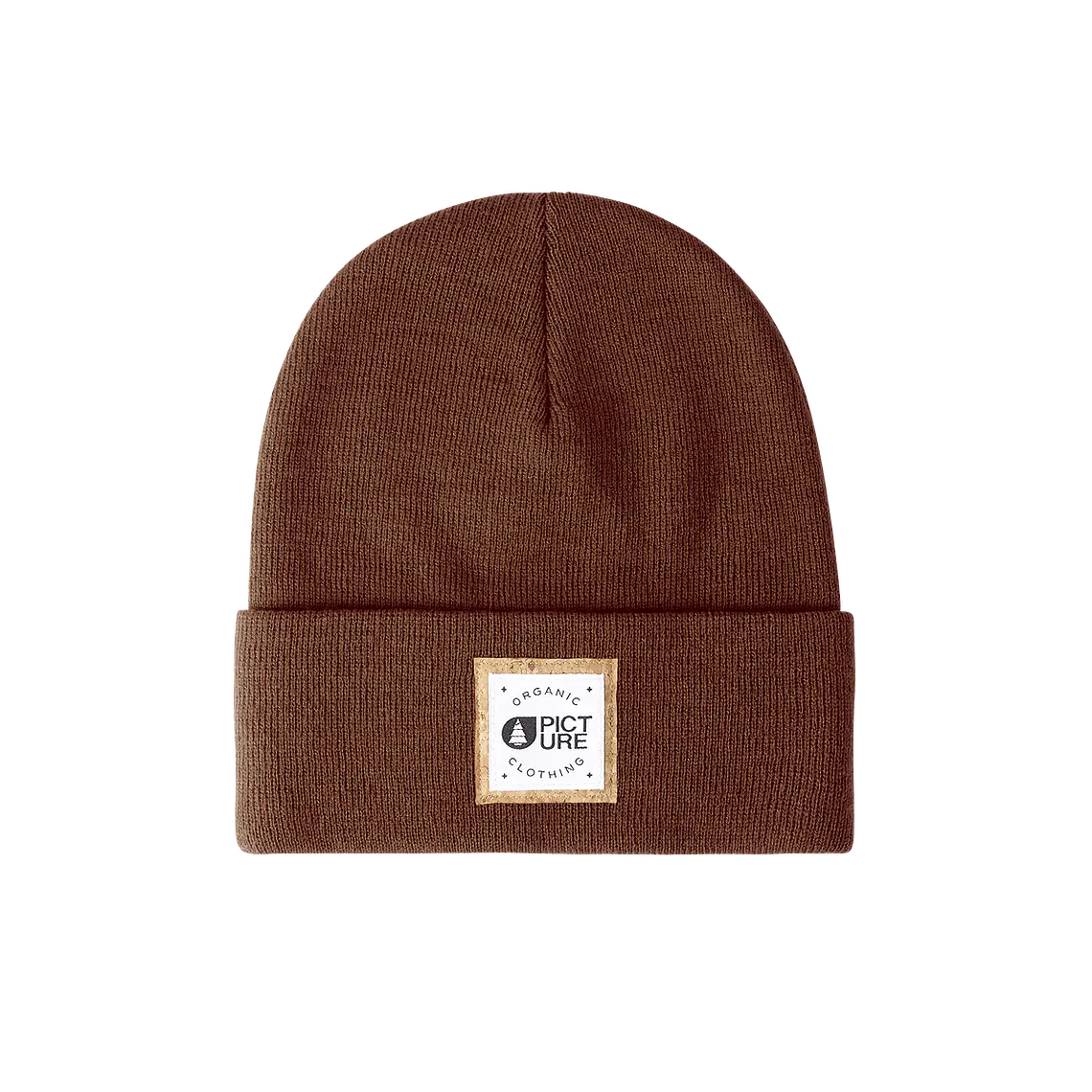 Gorro Picture Uncle Beanie 1