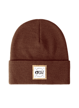 Gorro Picture Uncle Beanie