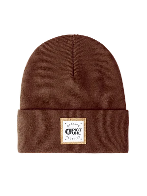 Gorro Picture Uncle Beanie