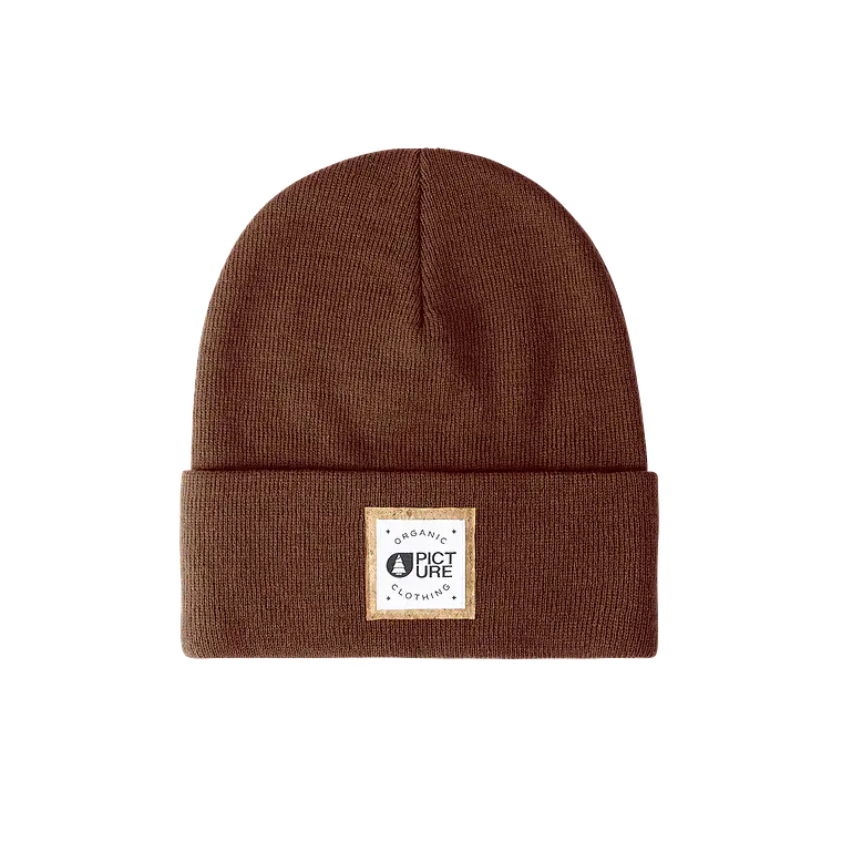 Gorro Picture Uncle Beanie 1