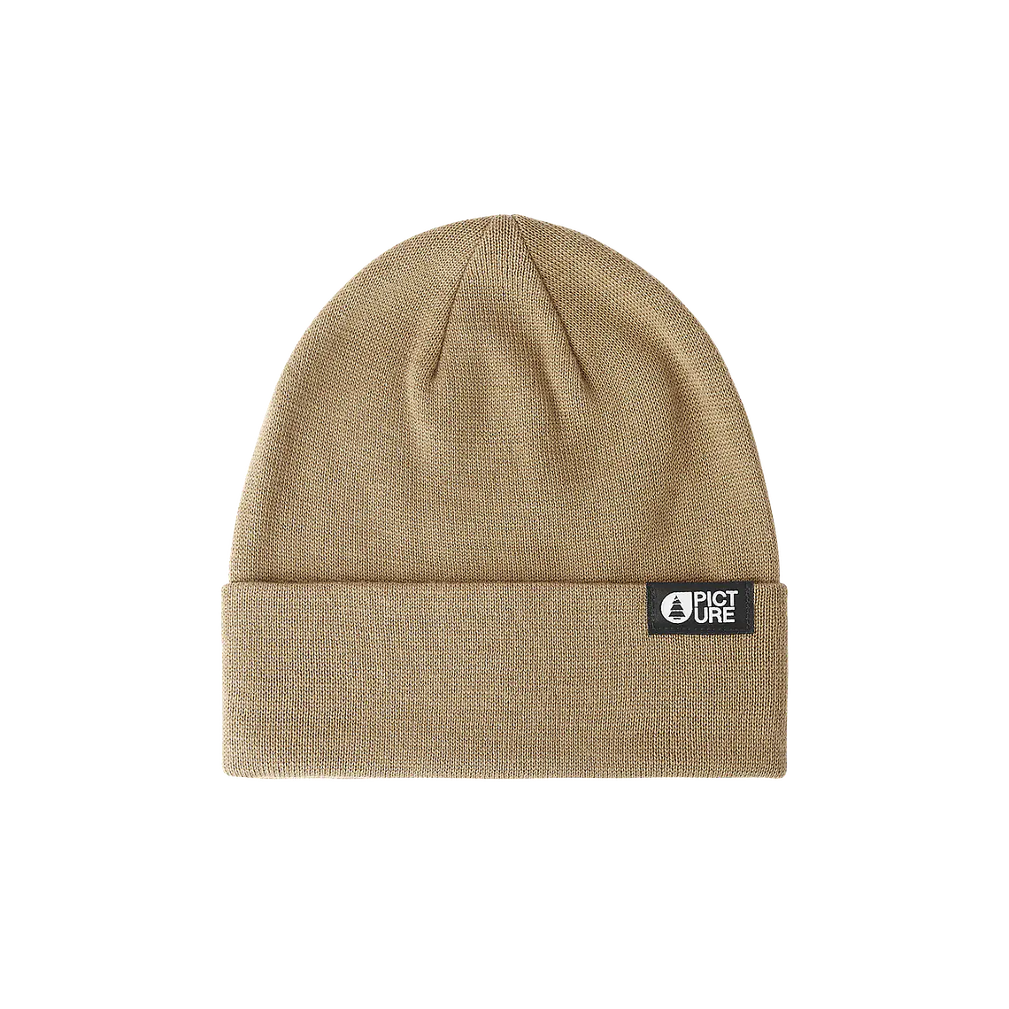 Gorro Picture Tokela Beanie 1