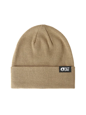 Gorro Picture Tokela Beanie